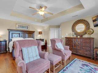 Sanctuary at Redfish 3120 by Newman-Dailey - 0