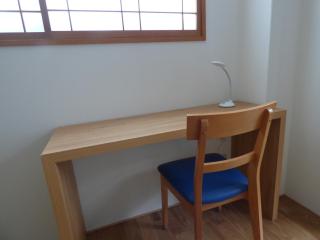 Kyoto City - Hotel - Vacation STAY 88891v - Quioto - 6