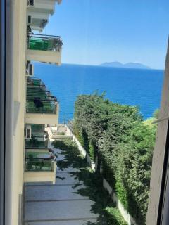 Apartament - Vlorë - 7