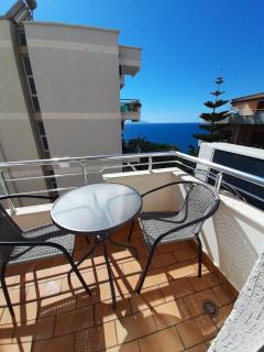 Apartament - Vlorë - 3