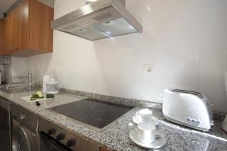SingularStays Comedias - 2