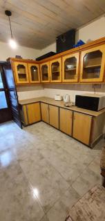 Mountain Retreat at Afgan Lodge - Murree - 8