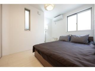 Private Hotel Oshiage - Vacation STAY 81630v - Tokyo - 4