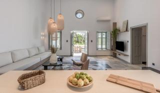 Sunset Mansion - Plaka Milou - 3