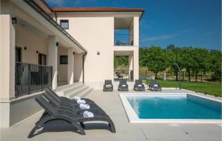 Cozy Home In Prodol With Wifi - 3