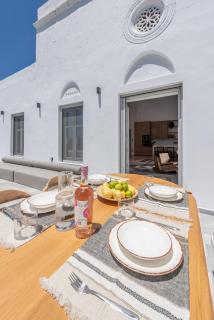 Sunset Mansion - Plaka Milou - 8