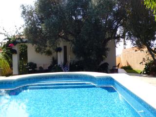 Casa Rural El Chorrillo - Conil de la Frontera - 0