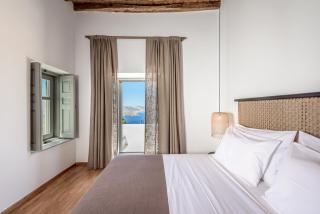 Sunset Mansion - Plaka Milou - 0