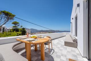 Sunset Mansion - Plaka Milou - 5