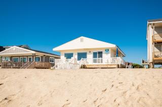Lisa Lu by Oak Island Accommodations - Oak Island - 0
