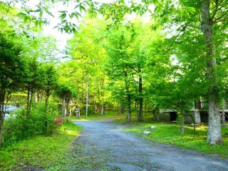 Minamitsuru-gun - Cottage - Vacation STAY 96507v - Yamanakako - 1