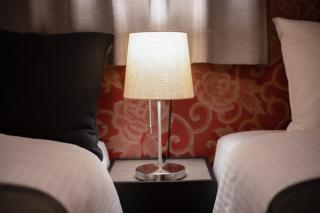 Bright Hotel Kiyomizu - Vacation STAY 71447v - Kyōto - 1