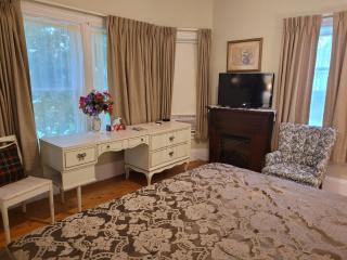 Prince County Guest House - Miscouche - 8
