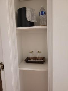 Prince County Guest House - Miscouche - 7