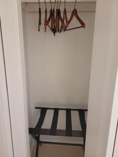Prince County Guest House - Miscouche - 6