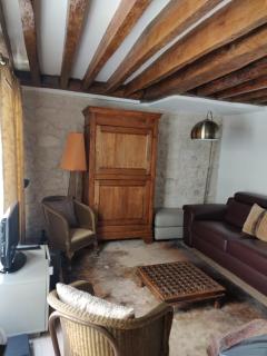 L'Atelier du Passage - 8