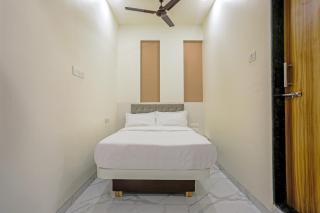 Sai Sagar Lodging & Boarding - 2