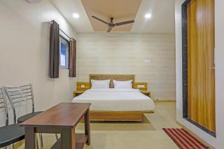 Sai Sagar Lodging & Boarding - Ulhasnagar - 3