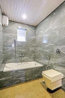 Sai Sagar Lodging & Boarding - 4