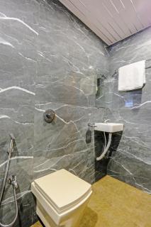 Sai Sagar Lodging & Boarding - Ulhasnagar - 7