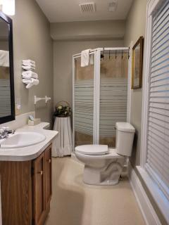 Prince County Guest House - Miscouche - 5