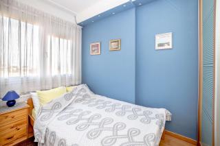 Art Deco Zagreb centre view - 3