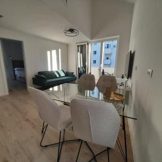 Villa Maboka - 0