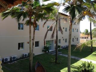 Pecem Beach Hotel - Aval Hotel - Pecém - 7
