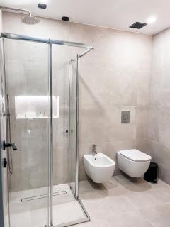 Royalty Suites Psyrri - Atene - 2