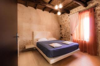 Vertigo Stone Villa - Roumelí - 3