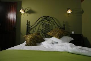 La Riguera de Ginio - 2