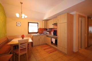 Pichlhof Apartments - Comfort Near Planai - Schladming - 1