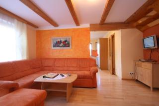 Pichlhof Apartments - Comfort Near Planai - Schladming - 5