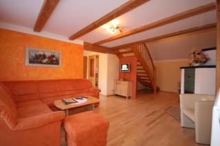 Pichlhof Apartments - Comfort Near Planai - Schladming - 0