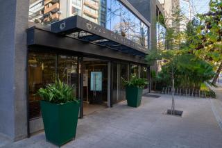 Hotel Capital Bellet - 9