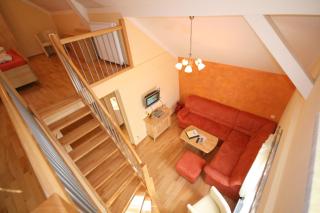 Pichlhof Apartments - Comfort Near Planai - Schladming - 7