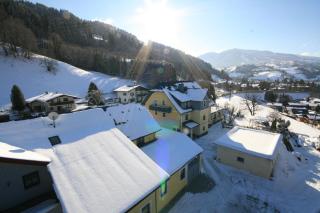 Pichlhof Apartments - Comfort Near Planai - Schladming - 9