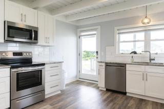 A Little R&R by Oak Island Accommodations - Oak Island - 8