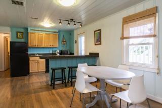 A Little R&R by Oak Island Accommodations - Oak Island - 7