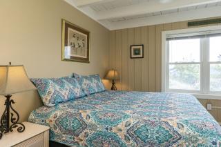 A Little R&R by Oak Island Accommodations - Oak Island - 4
