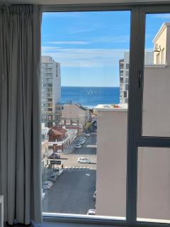 Amanecerpuertomadryn 3 - Puerto Madryn - 0