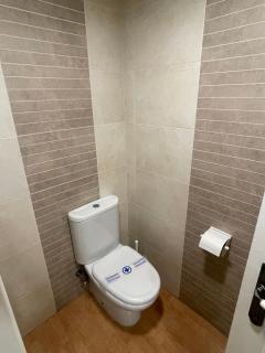 Apartment Paradise - 3