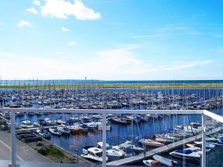 One-Bedroom Holiday home in Wendtorf 15 - Wendtorf - 4