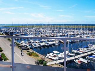 4 Personen Ferienhaus in Wendtorf - 8