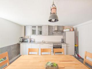 Apartment near Europapark Rust - Herbolzheim - 5