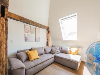 Ferienwohnung in Herbolzheim - 9