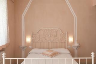 Crealto - Alfiano Natta - 3