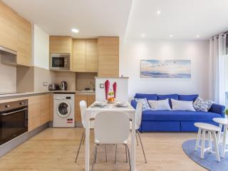 Belvilla by OYO Modern Apartment in Palamos - Palamós - 4