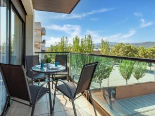 Belvilla by OYO Modern Apartment in Palamos - Palamós - 5