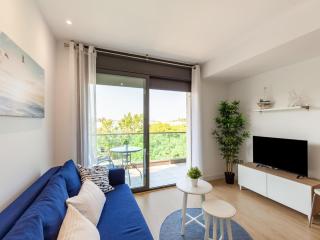 Belvilla by OYO Modern Apartment in Palamos - Palamós - 1